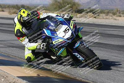 media/Dec-05-2025-CVMA Friday Practice (Fri) [[303bad9a84]]/1-Racer 1/Session 5 (Turn 3 Inside)/